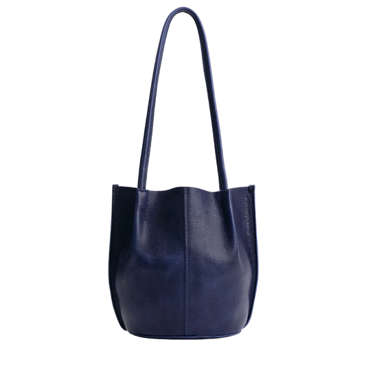 The Midnight Muse Shoulder Bag