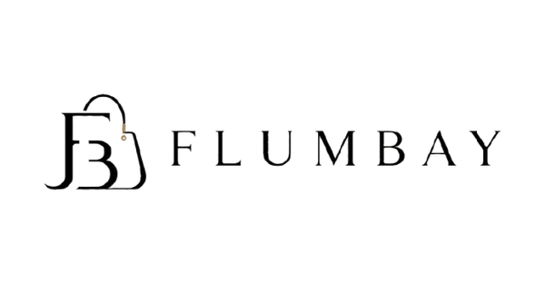 Flumbay