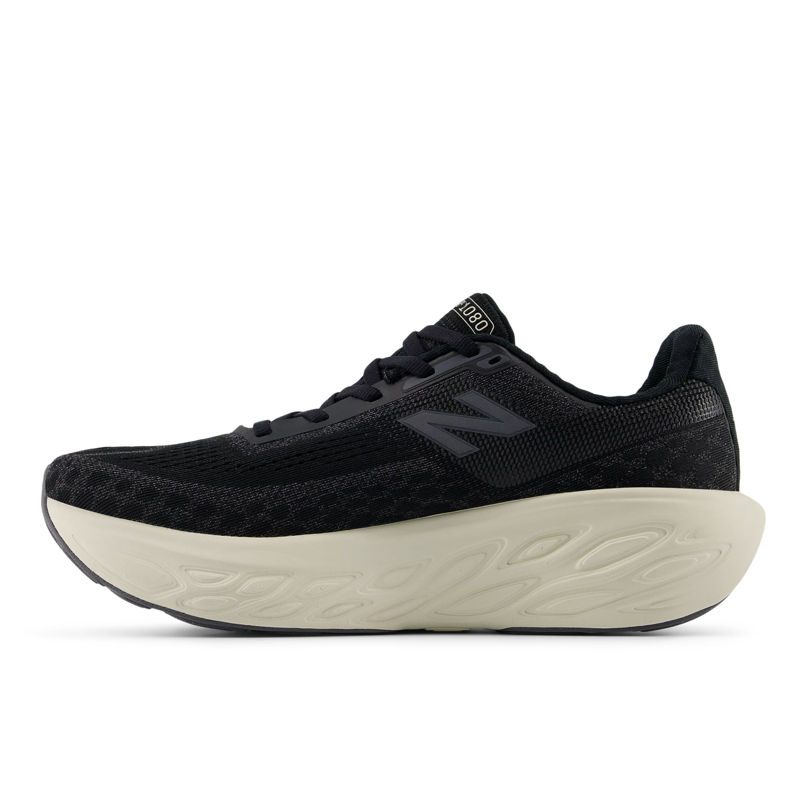 New Balance Fresh Foam X 1080 v14 W1080B14 - Image 2