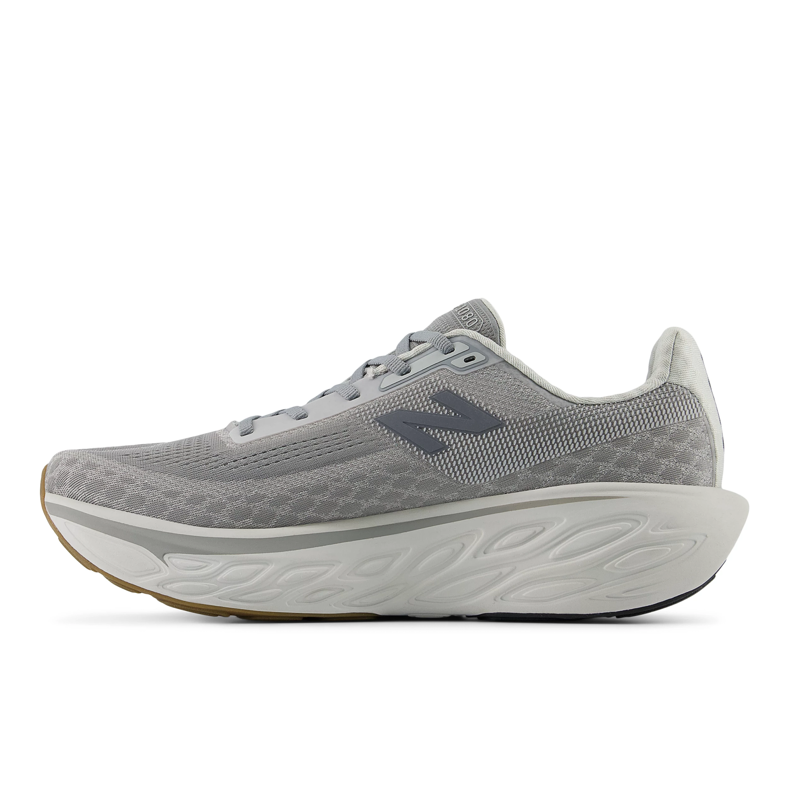 New Balance Fresh Foam X 1080 v14 M108014G - Image 2