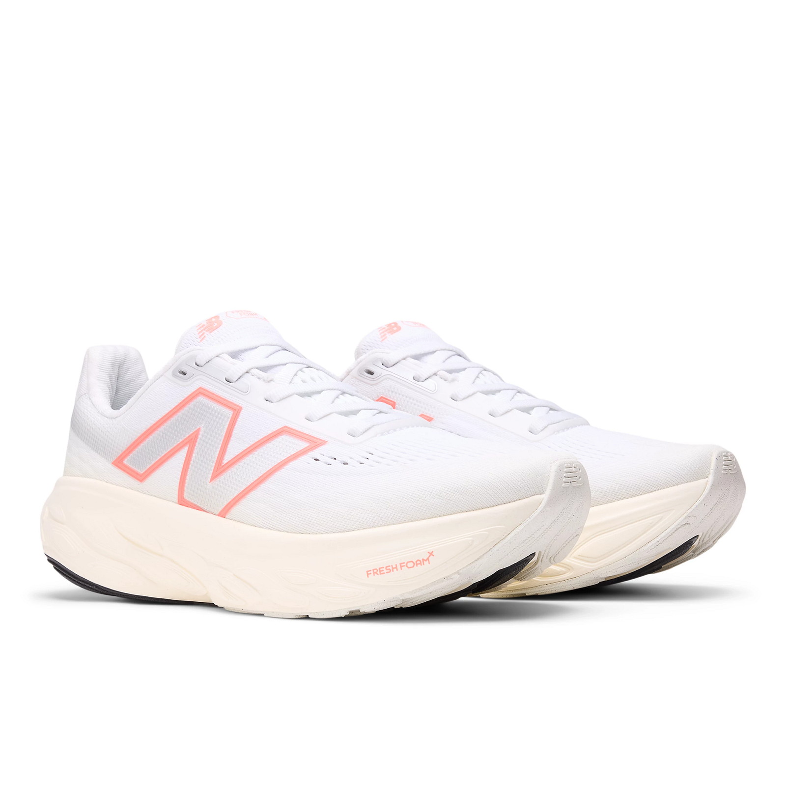 New Balance 1080 v14 W108014H - Image 3