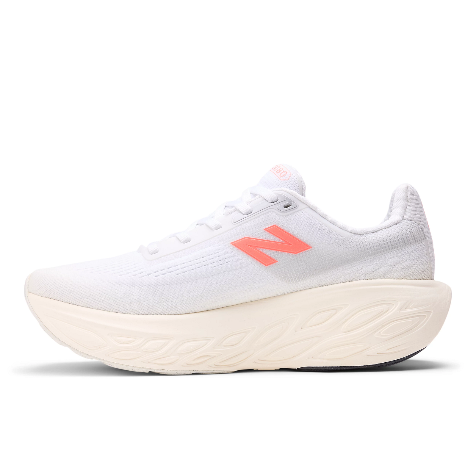 New Balance 1080 v14 W108014H - Image 2