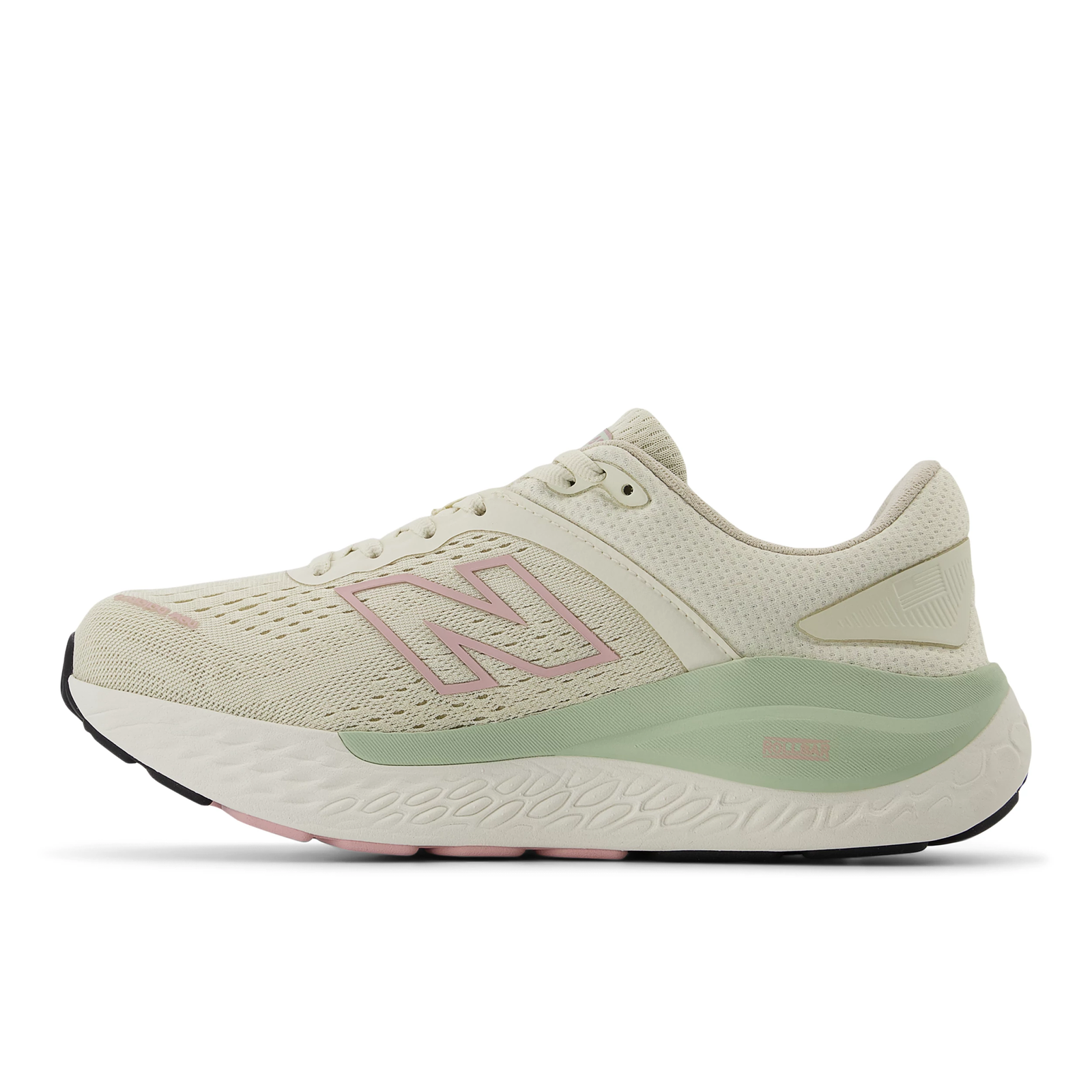New Balance Fresh Foam X 1540 v4 W1540TG4 - Image 2