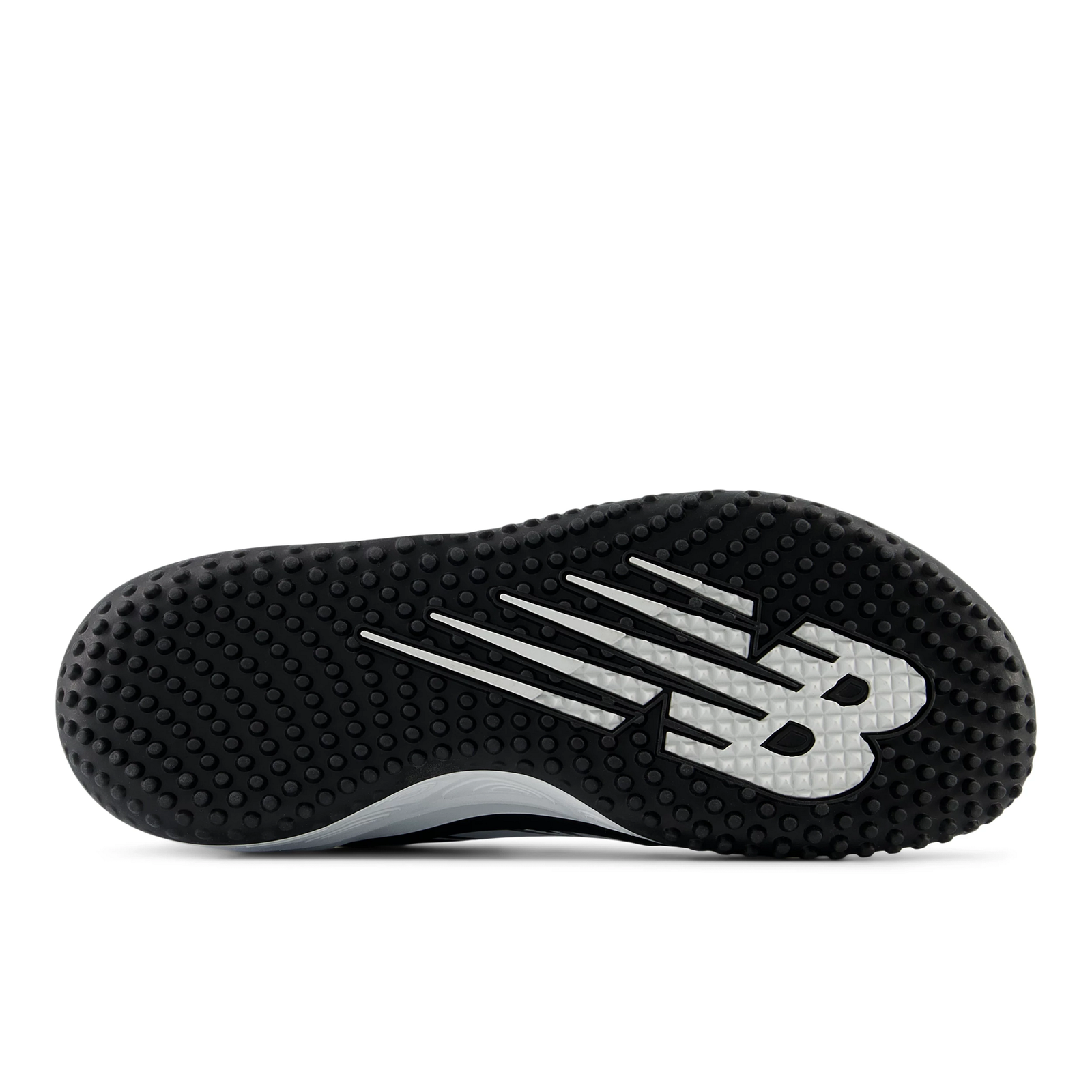 New Balance Fresh Foam X 3000 v7 Turf T3000SK7 - Image 5