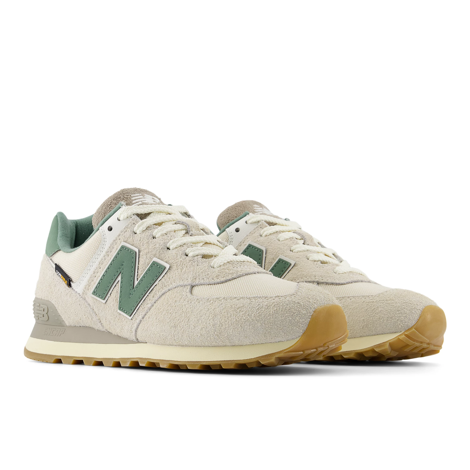 New Balance 574 v2 U574GDG - Image 3