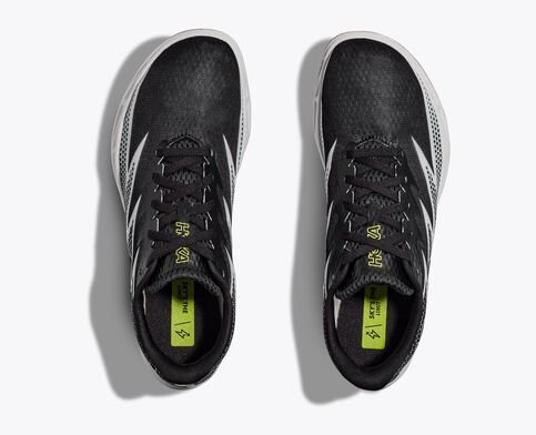 Hoka Crescendo MD - Image 7