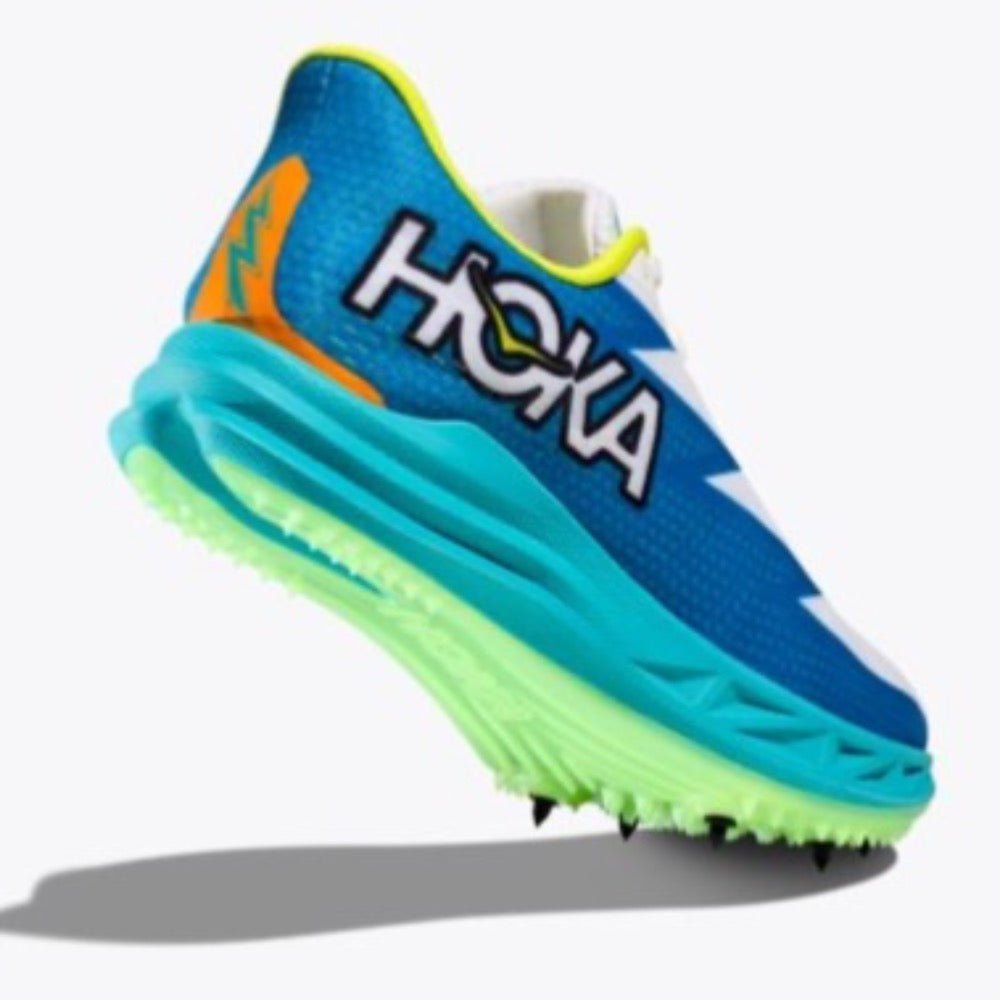 Hoka Crescendo MD - Image 5
