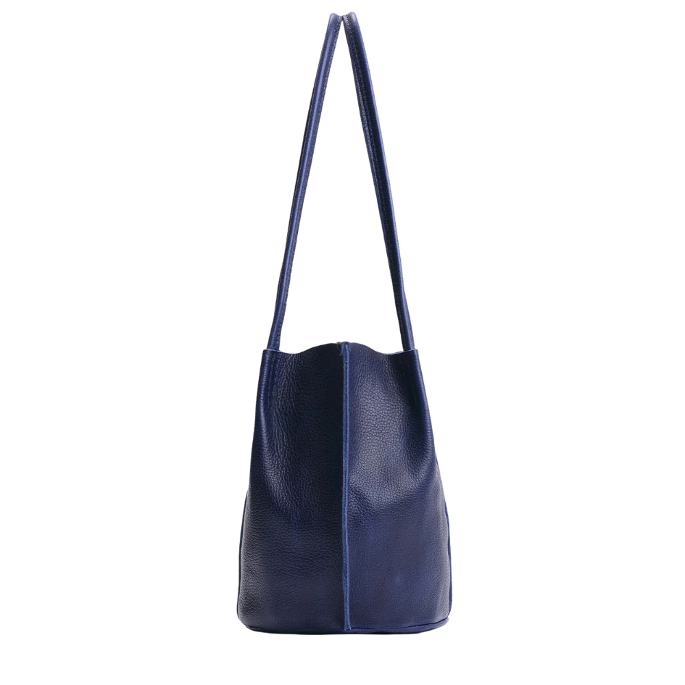 The Midnight Muse Shoulder Bag - Image 2