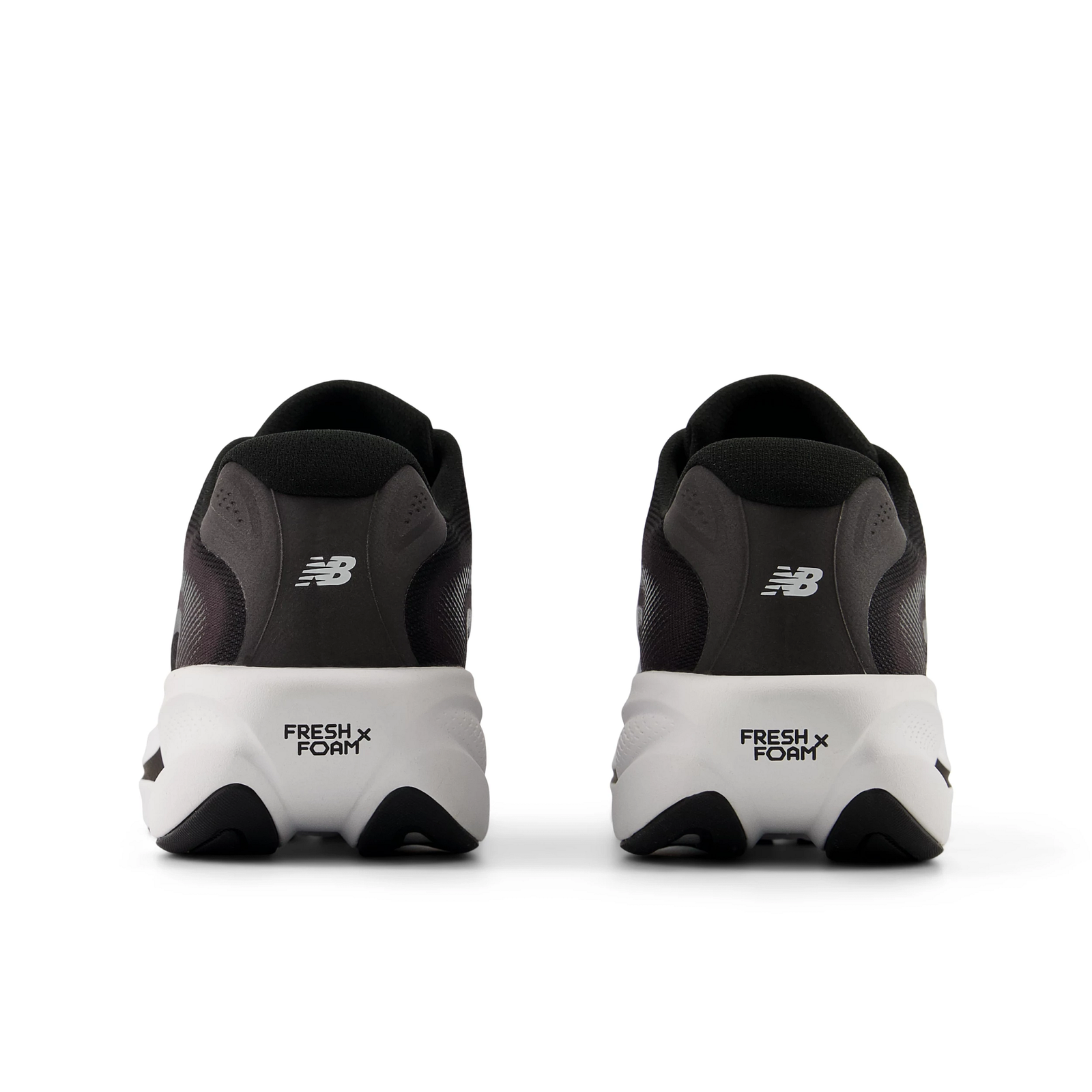 New Balance Ellipse WELPS7EQ - Image 6