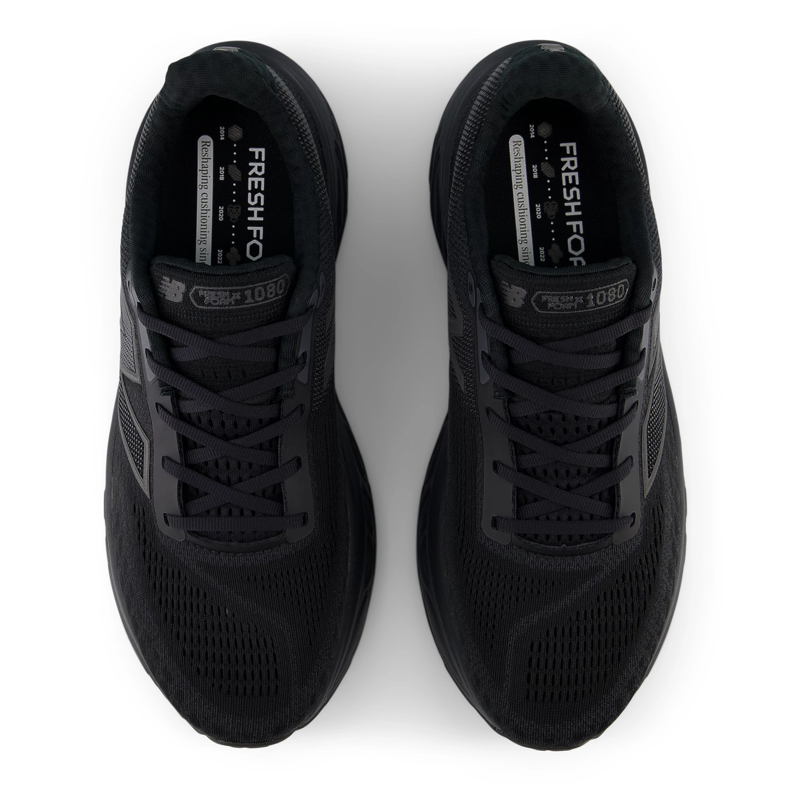 New Balance Fresh Foam X 1080 v14 M1080K14 - Image 4