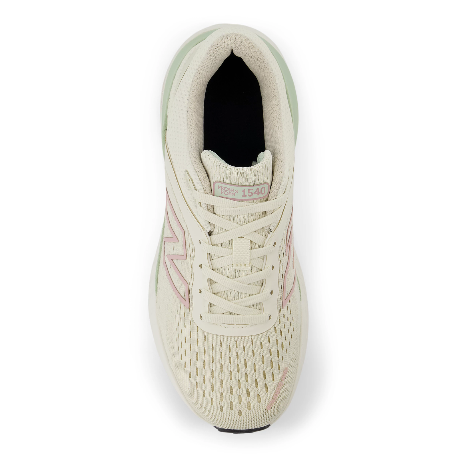 New Balance Fresh Foam X 1540 v4 W1540TG4 - Image 4