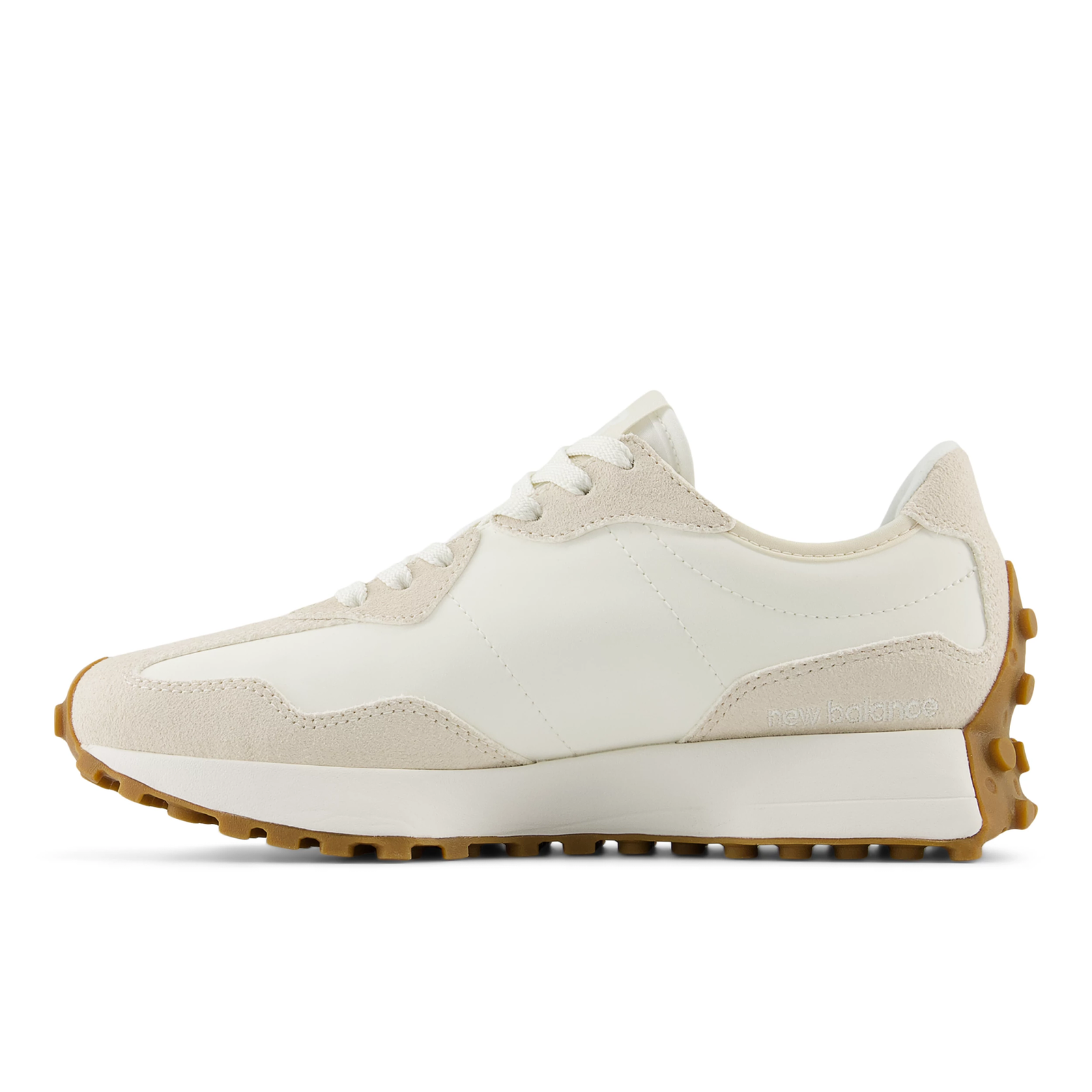New Balance 327 WS327NKD - Image 2