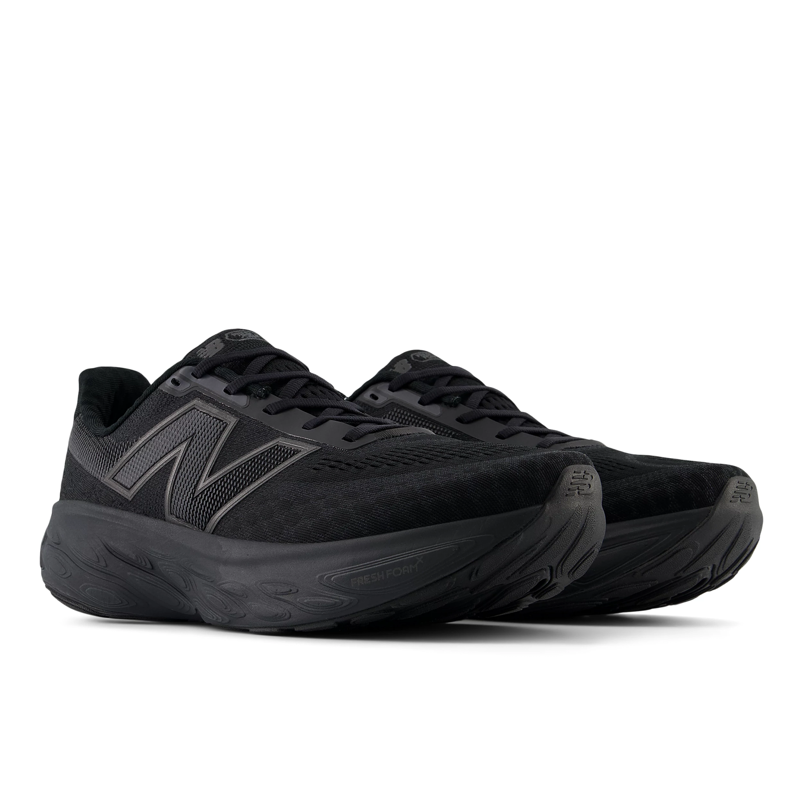 New Balance Fresh Foam X 1080 v14 M1080K14 - Image 3
