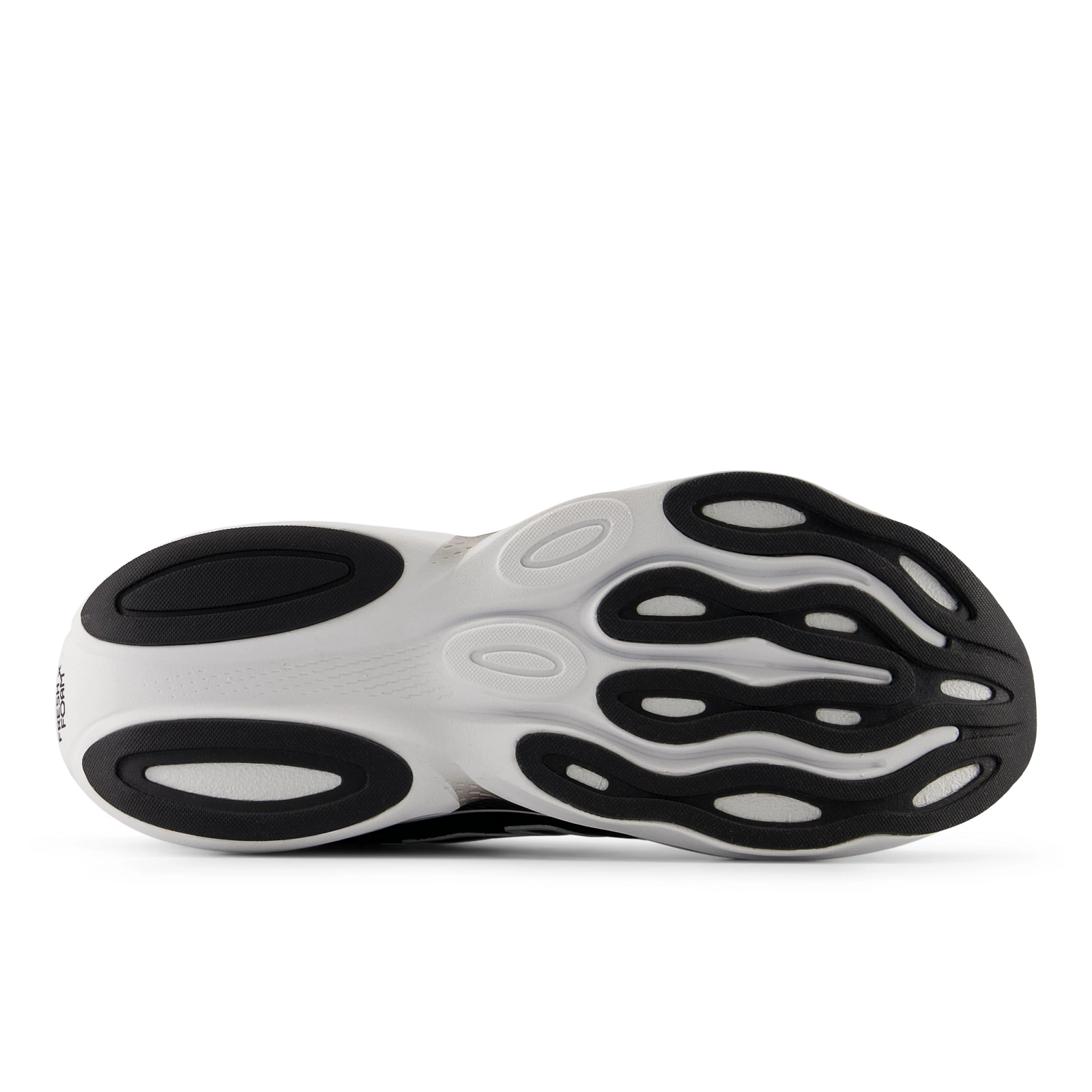 New Balance Ellipse WELPS7EQ - Image 5