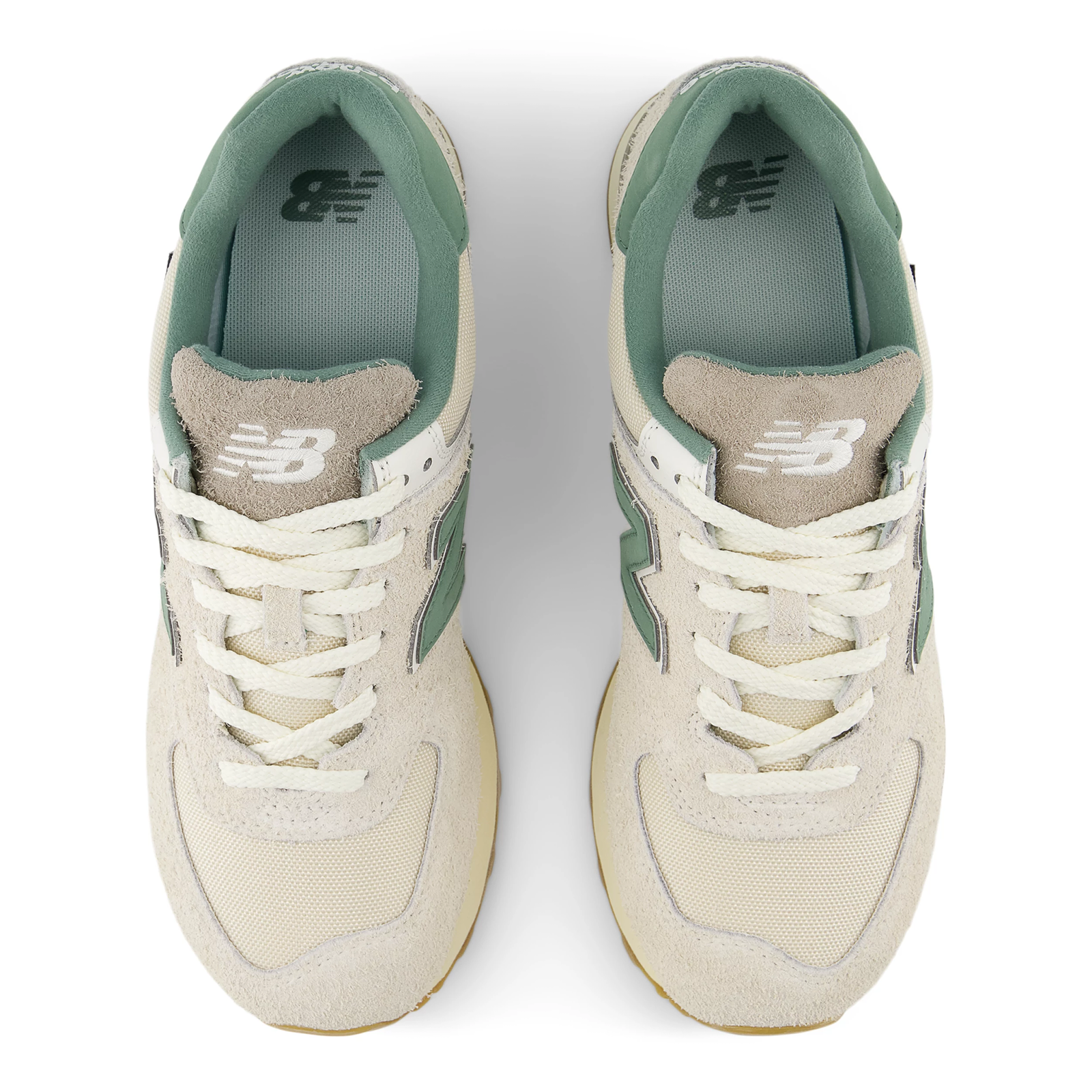New Balance 574 v2 U574GDG - Image 4