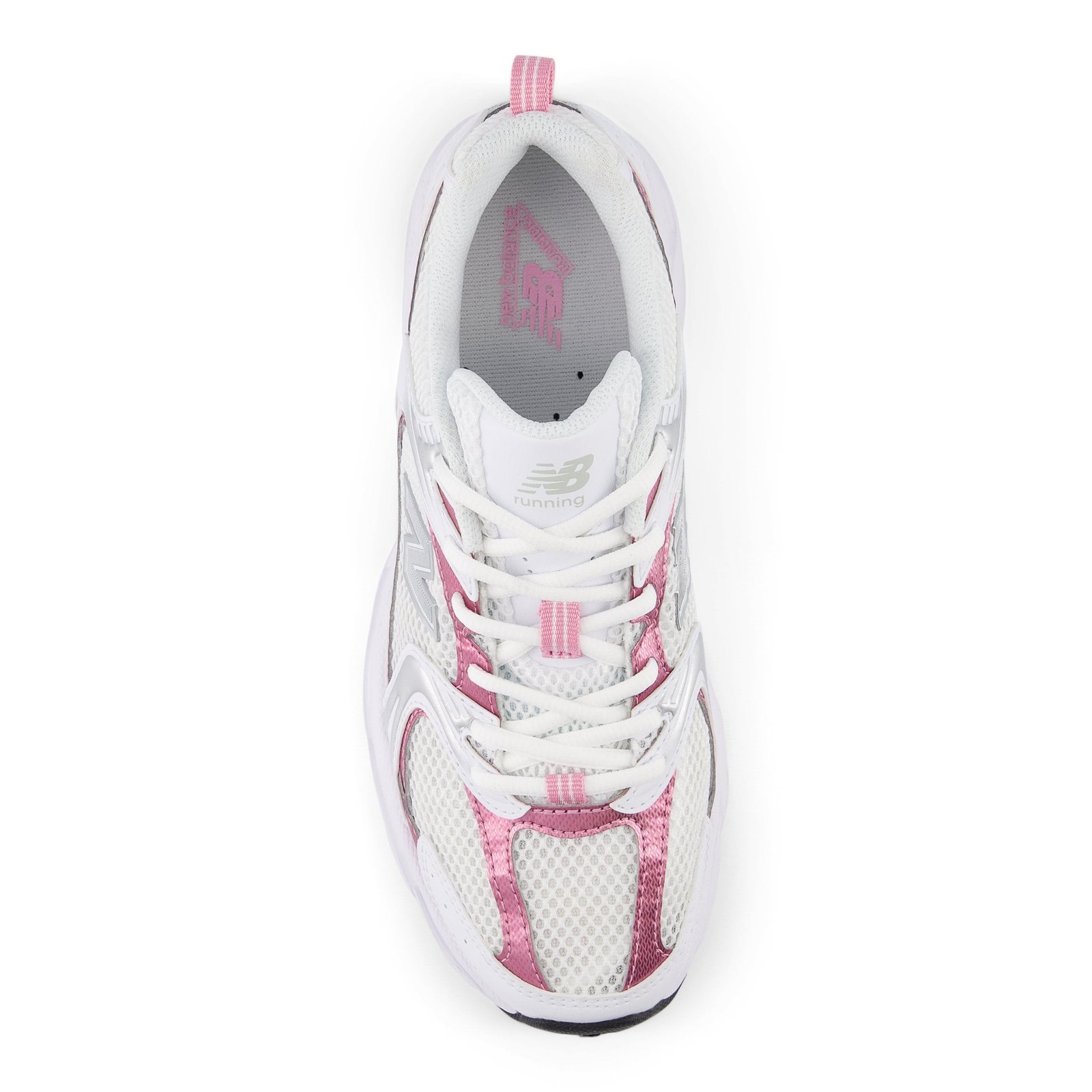 New Balance 530 MR530PK - Image 5