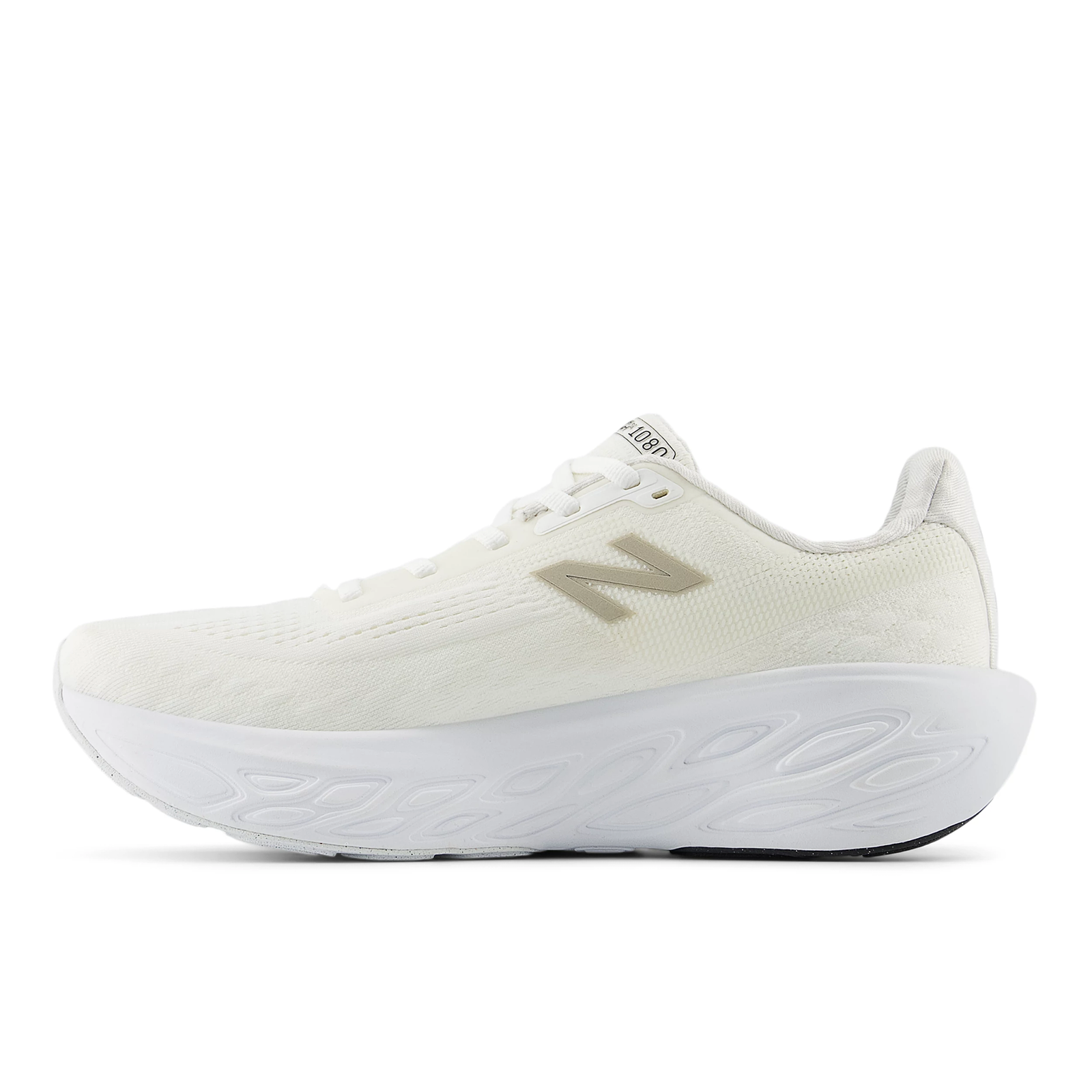 New Balance Fresh Foam X 1080 v14 W1080W14 - Image 2