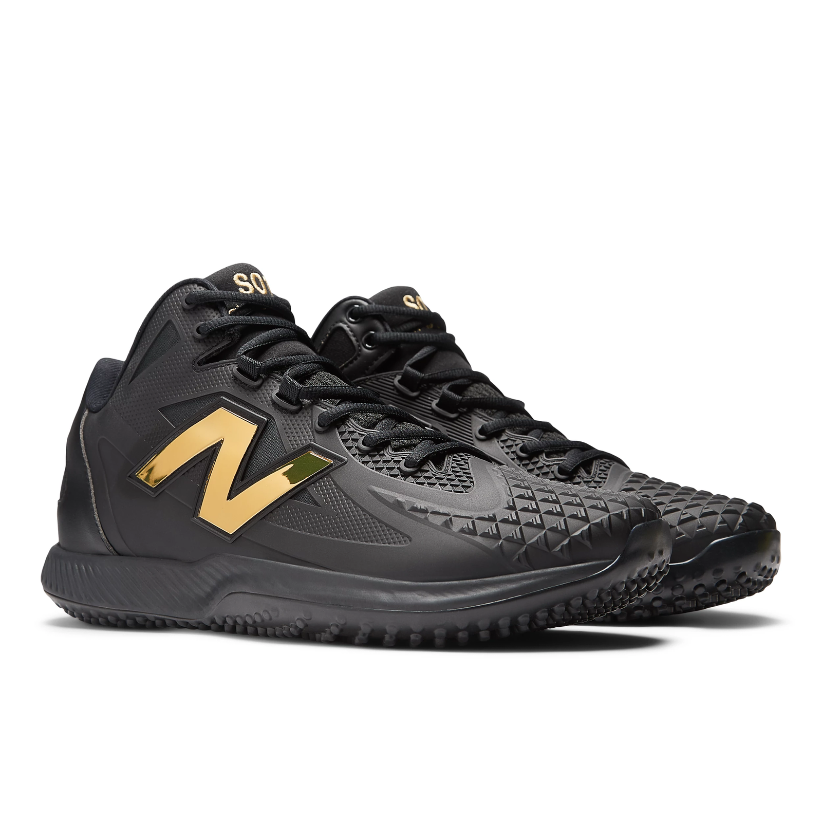 FuelCell Ohtani 1 Trainer - Image 3