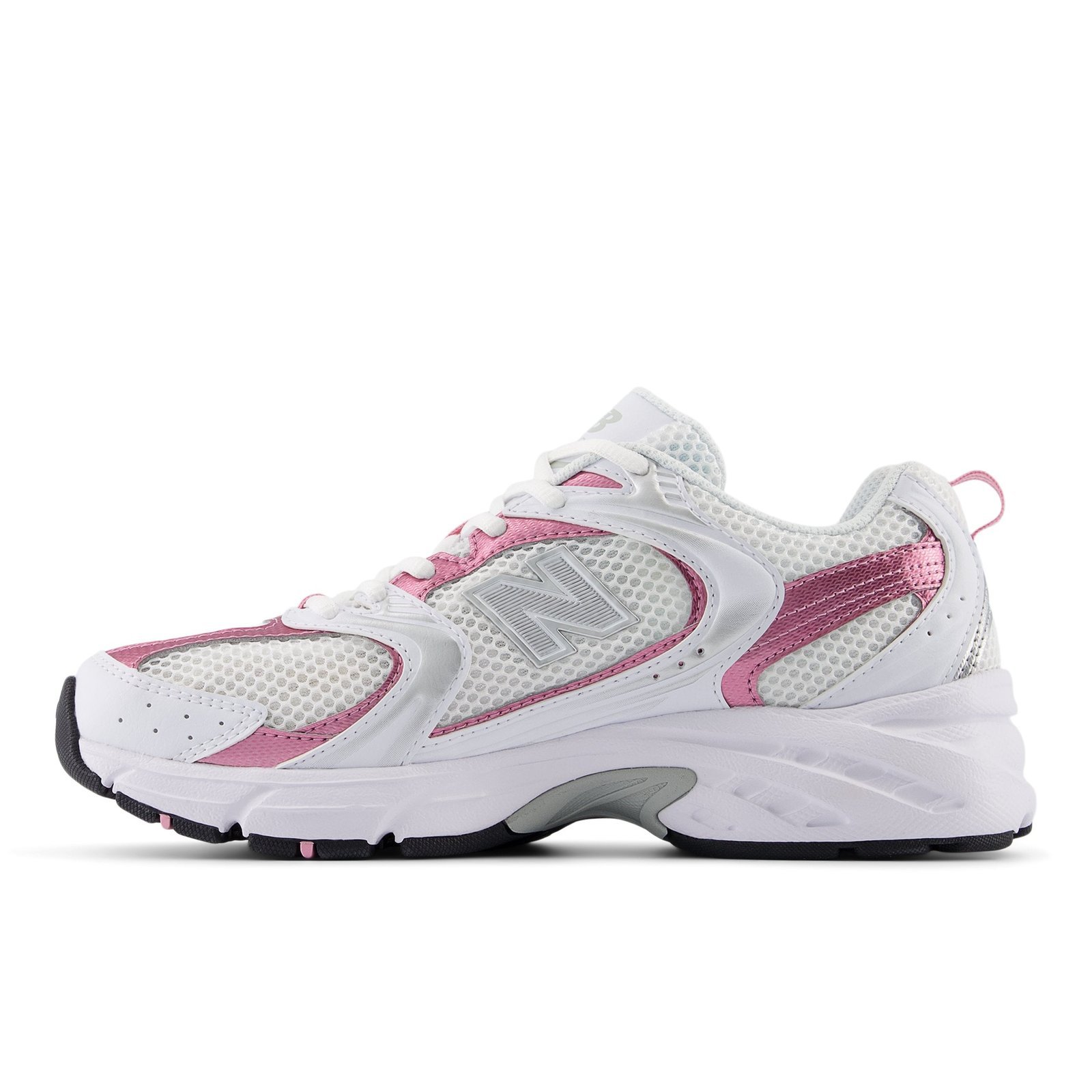 New Balance 530 MR530PK - Image 2