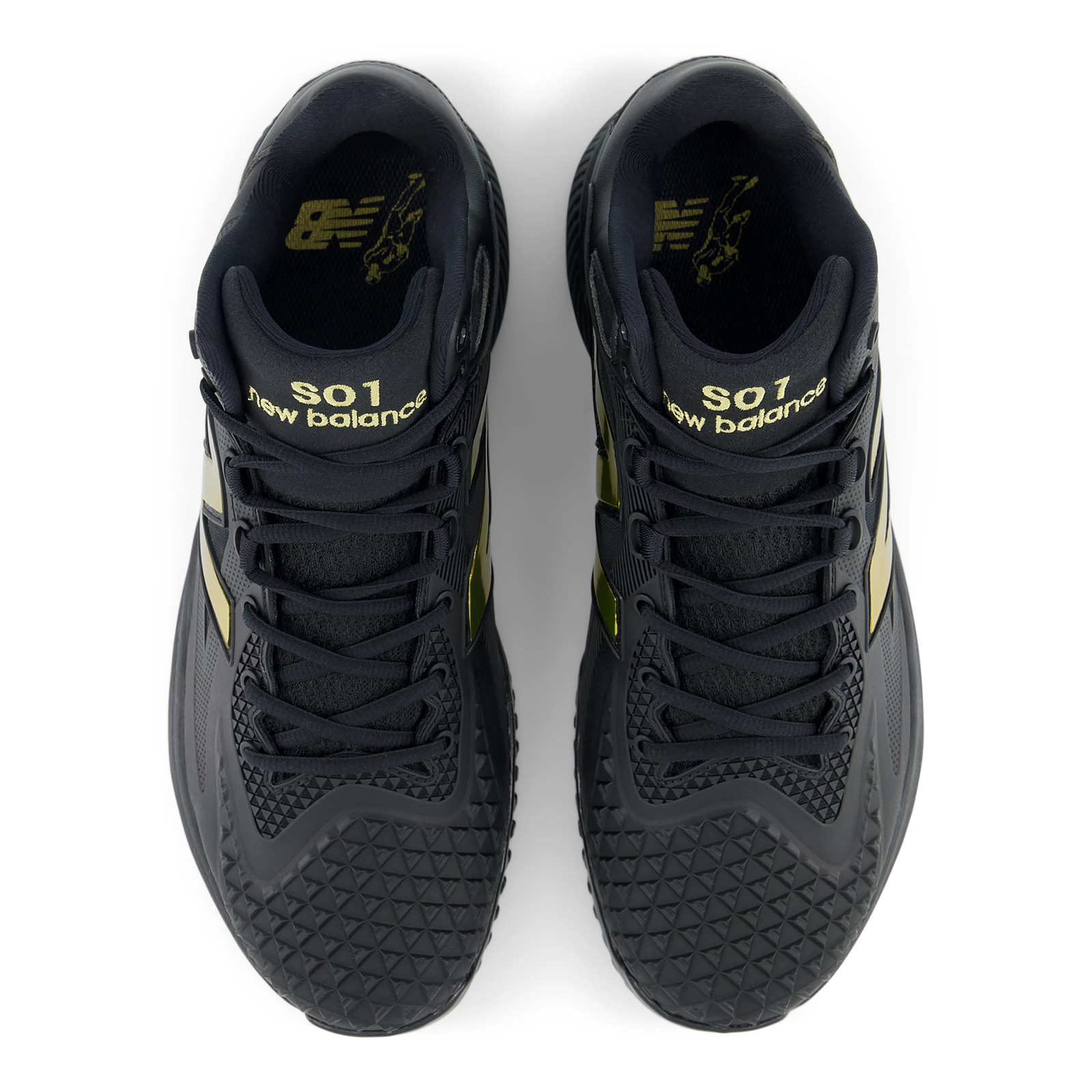 FuelCell Ohtani 1 Trainer - Image 4