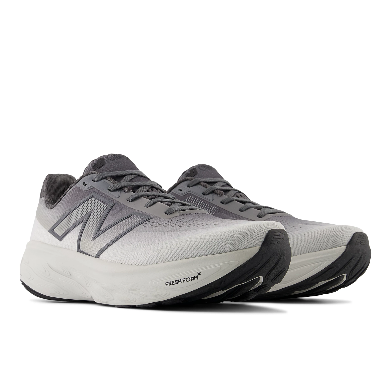 New Balance Fresh Foam X 1080 v14 M1080L14 - Image 3