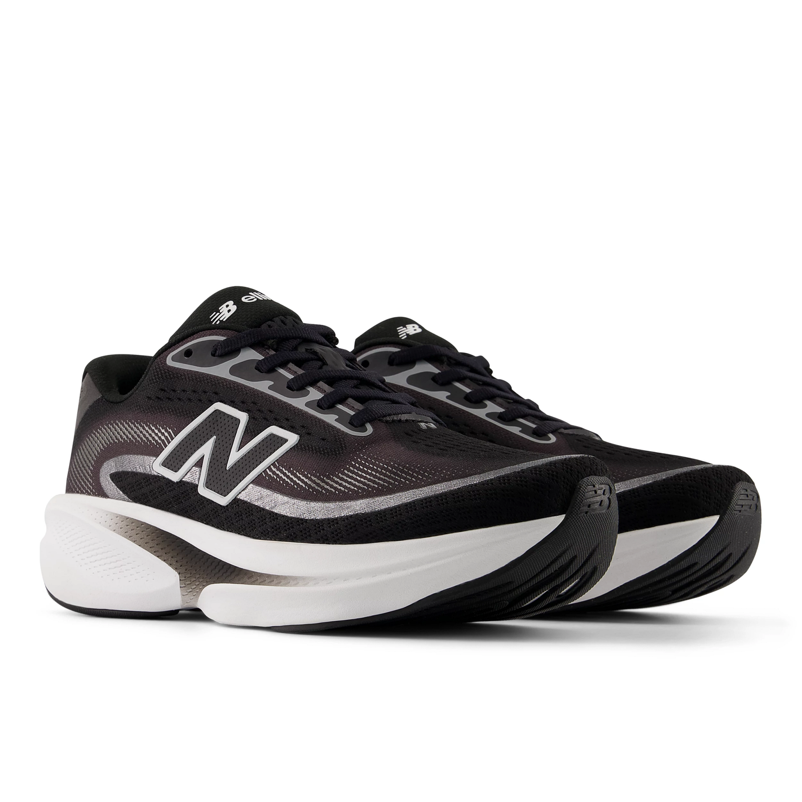 New Balance Ellipse WELPS7EQ - Image 4