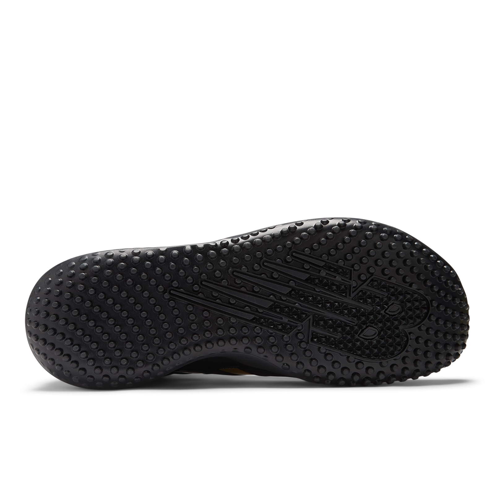 FuelCell Ohtani 1 Trainer - Image 6