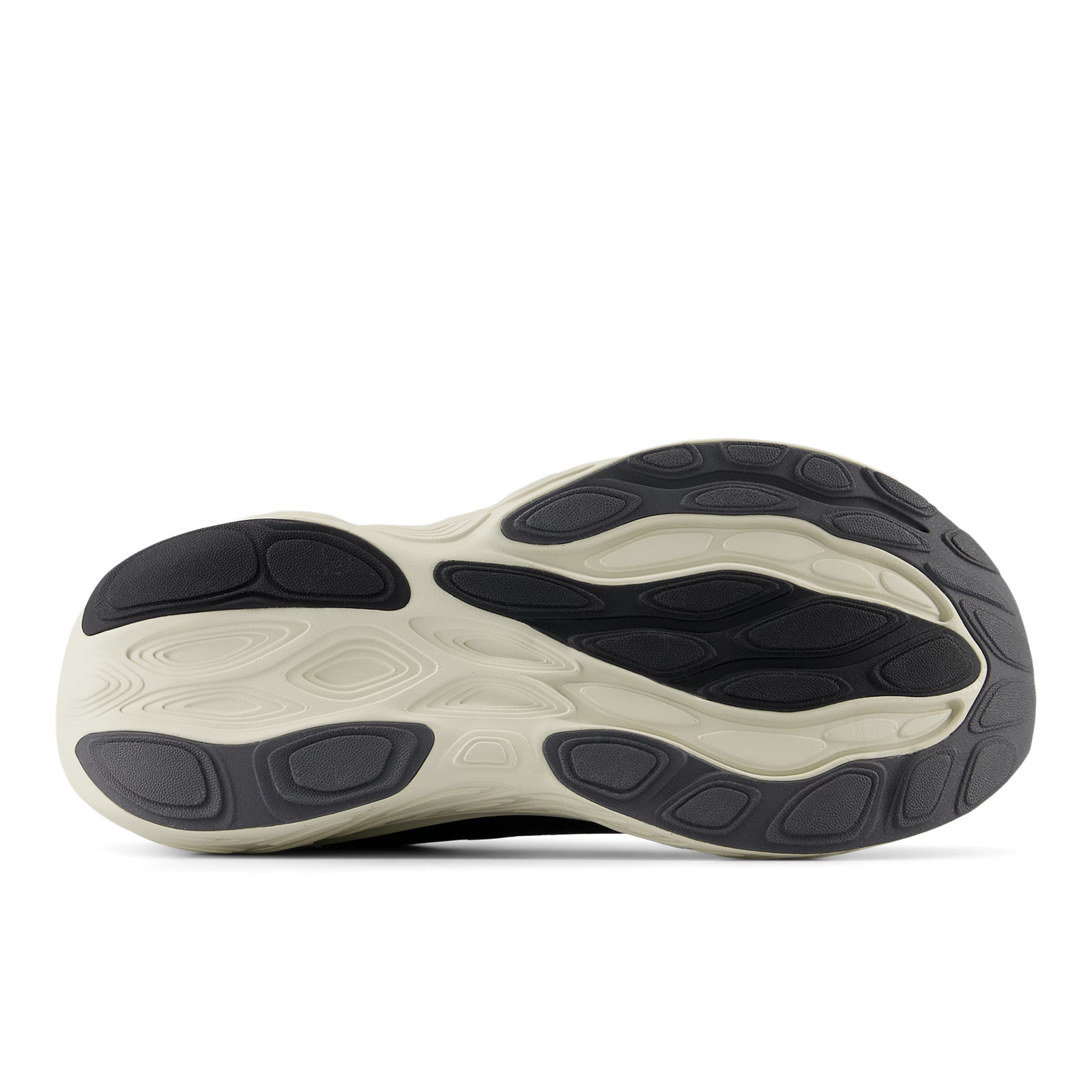 New Balance Fresh Foam X 1080 v14 W1080B14 - Image 6
