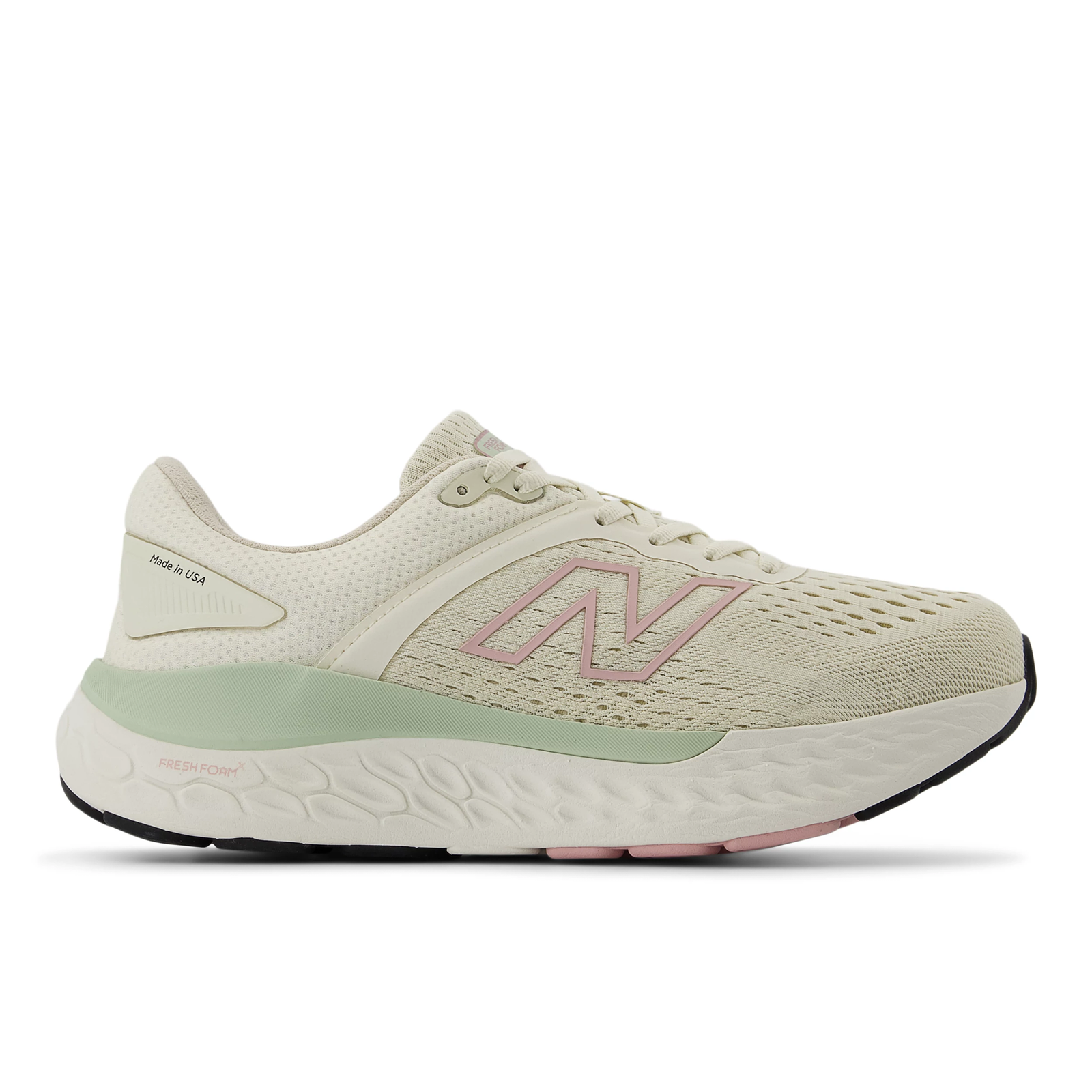 New Balance Fresh Foam X 1540 v4 W1540TG4