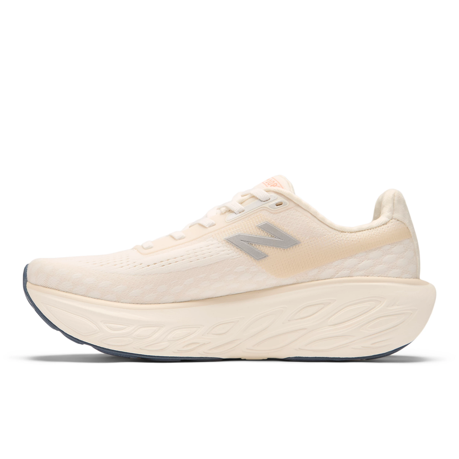 New Balance Fresh Foam X 1080 v14 W1080J14 - Image 2
