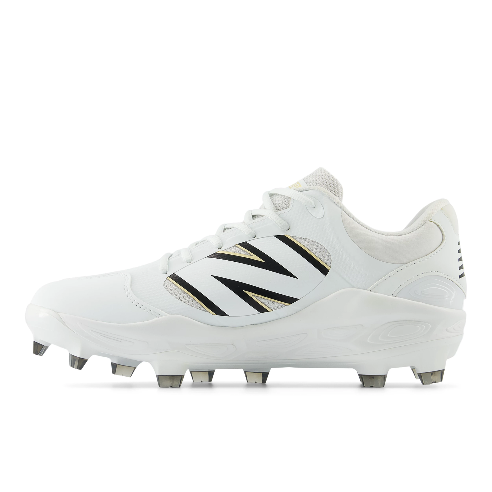 New Balance Fresh Foam 3000 v7 PL3000W7 Molded - Image 3