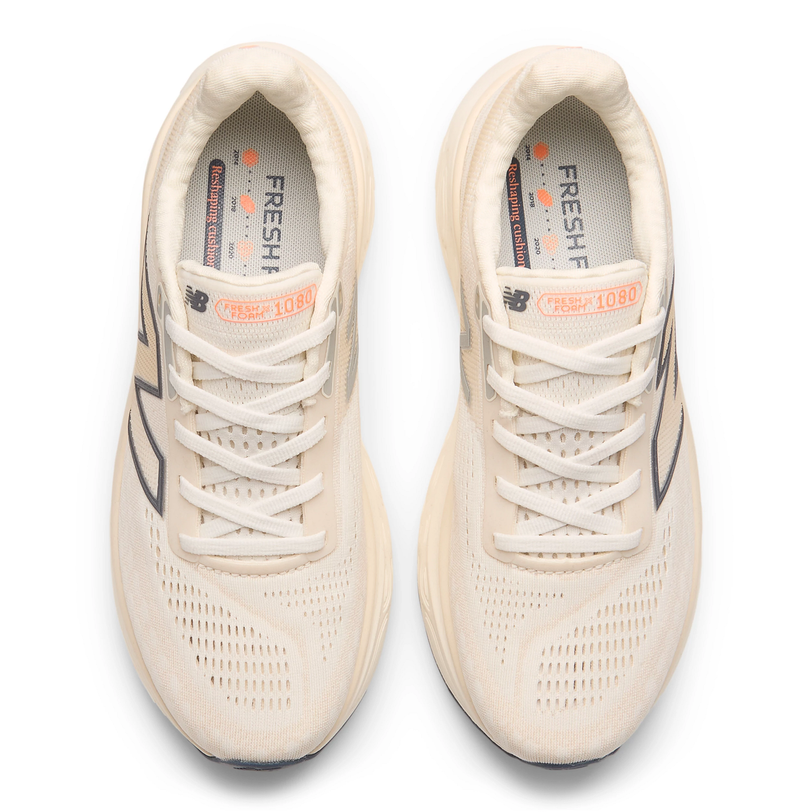 New Balance Fresh Foam X 1080 v14 W1080J14 - Image 4