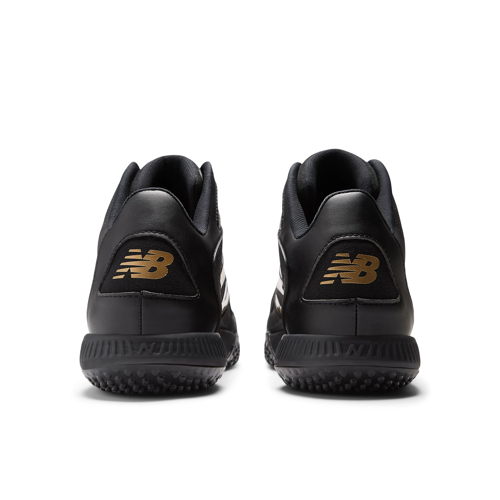 FuelCell Ohtani 1 Trainer - Image 5
