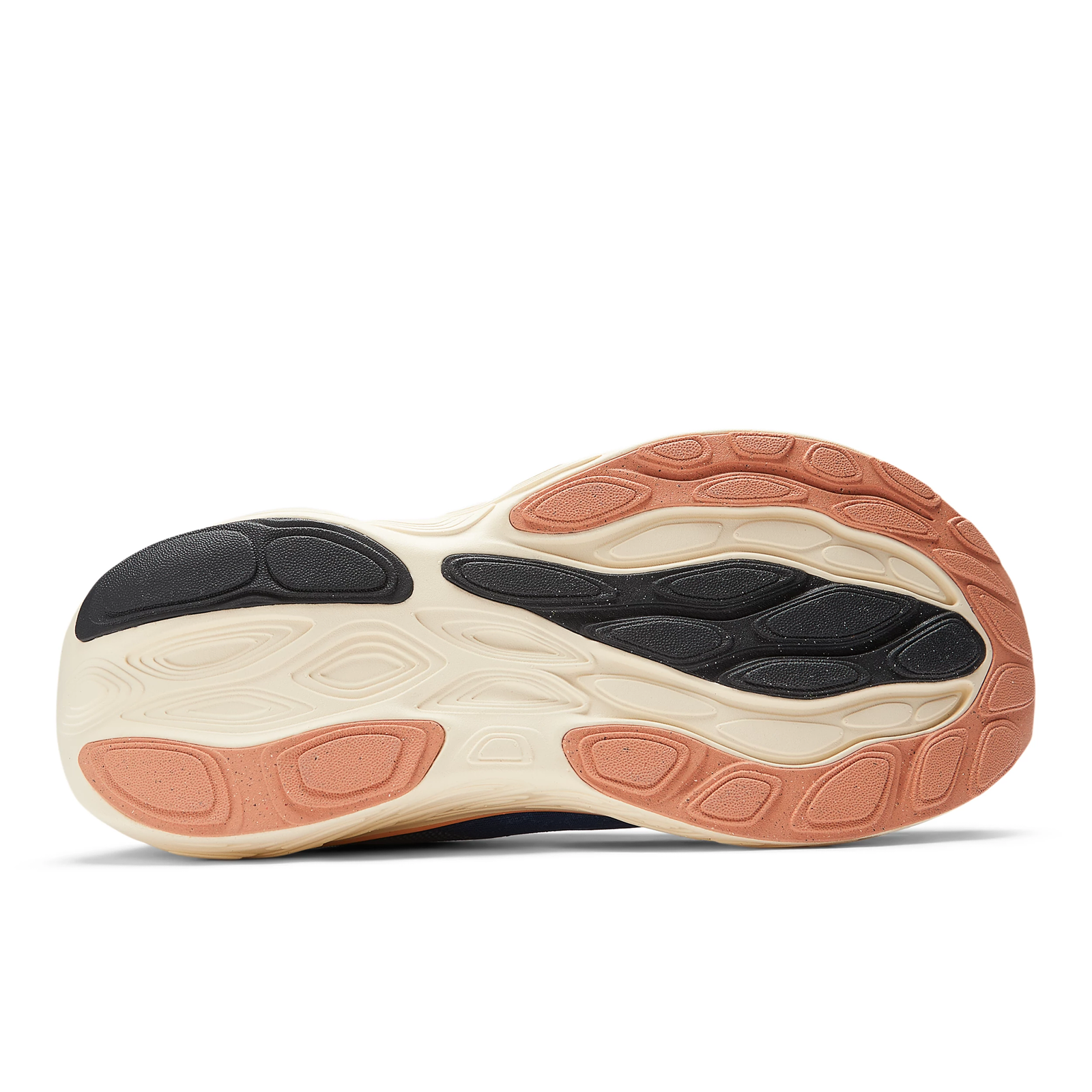 New Balance Fresh Foam X 1080 v14 W1080N14 - Image 6