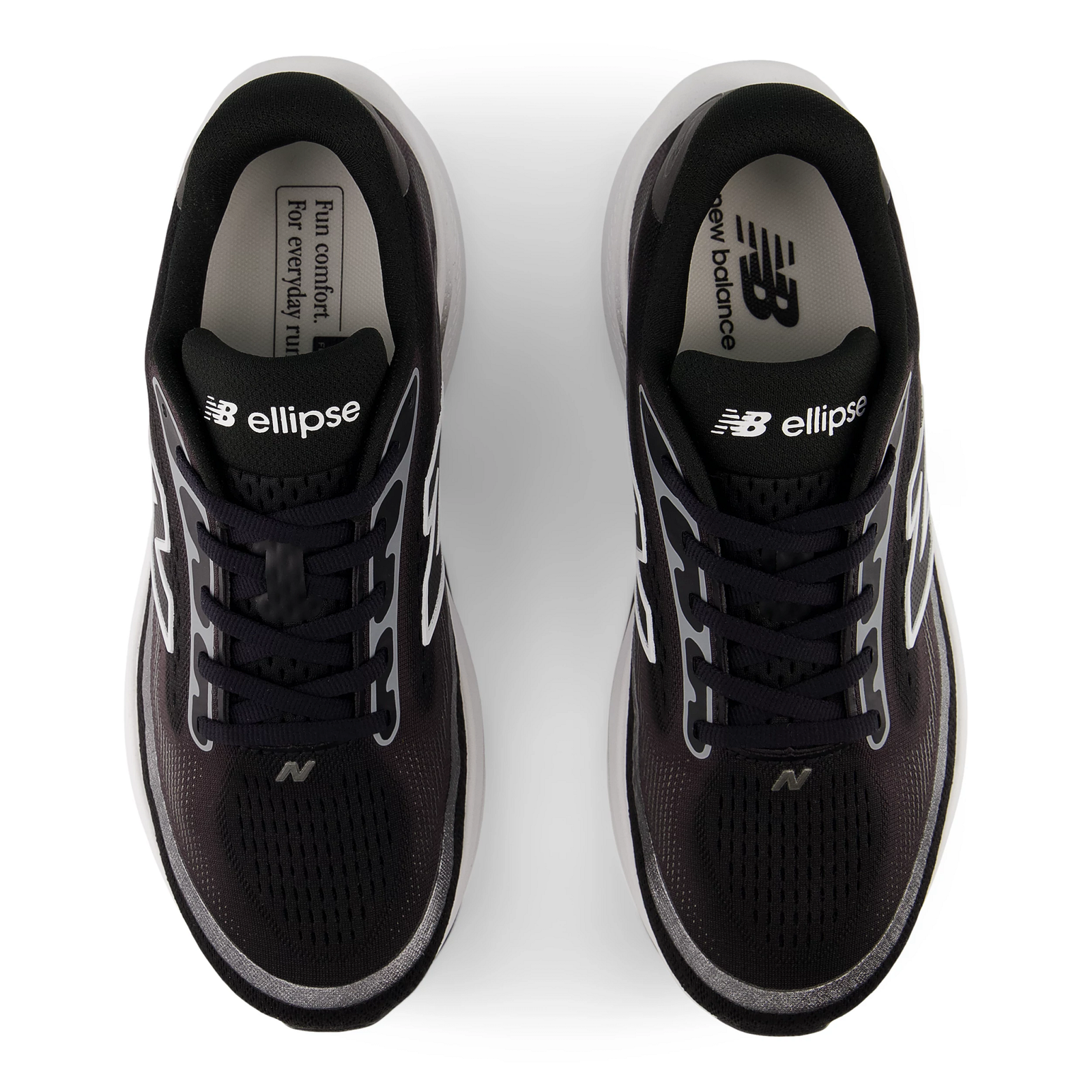New Balance Ellipse WELPS7EQ - Image 3