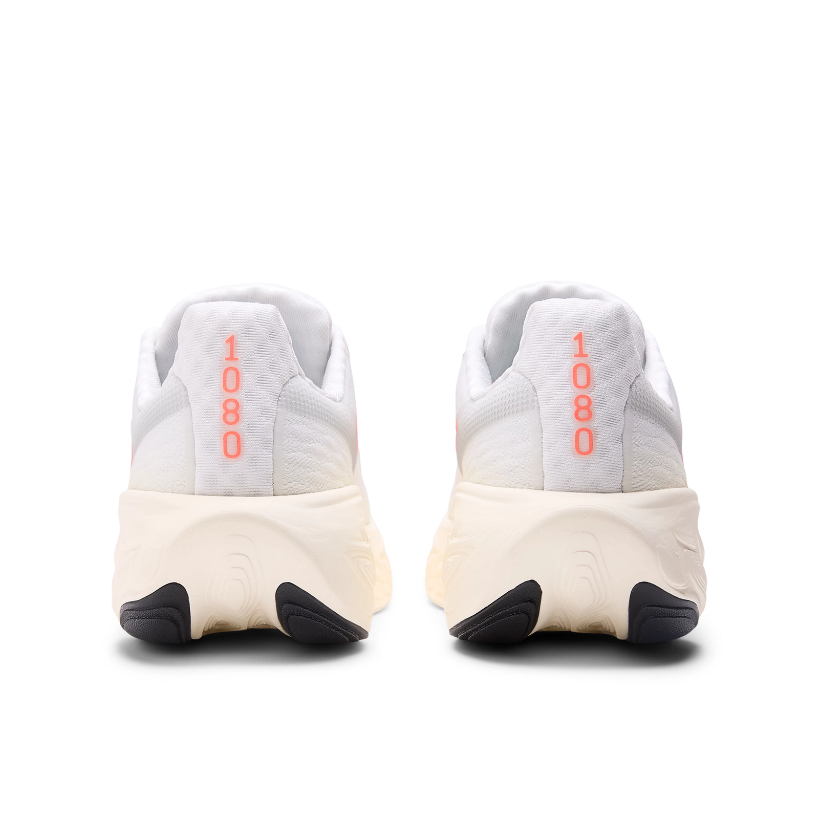 New Balance 1080 v14 W108014H - Image 6