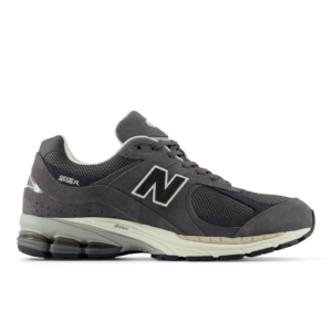 New Balance 2002r M2002RFL