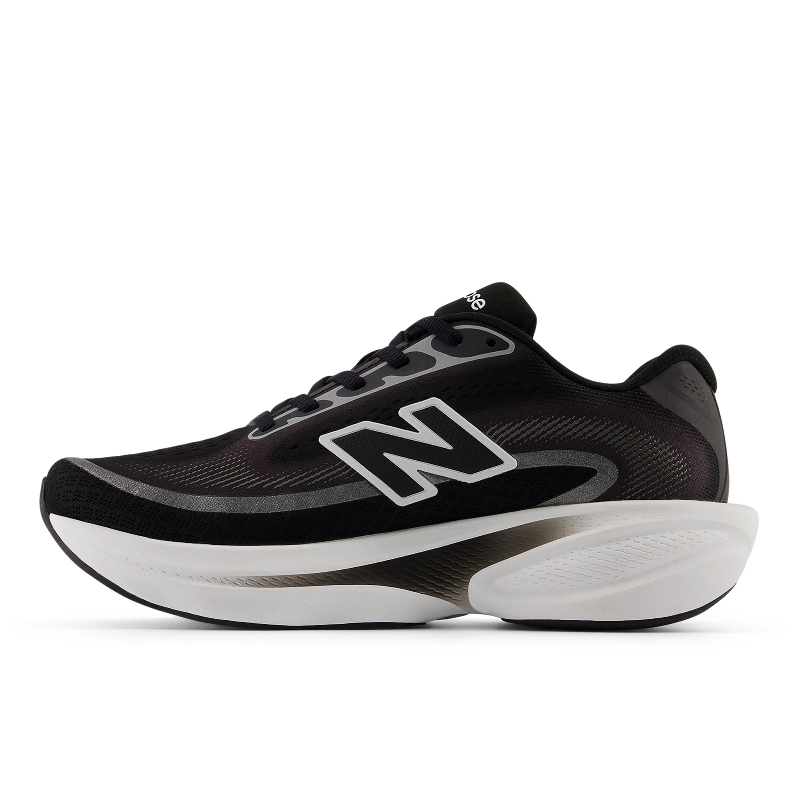New Balance Ellipse WELPS7EQ - Image 2