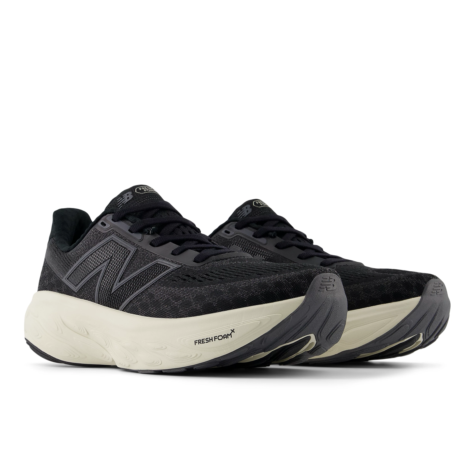 New Balance Fresh Foam X 1080 v14 W1080B14 - Image 3