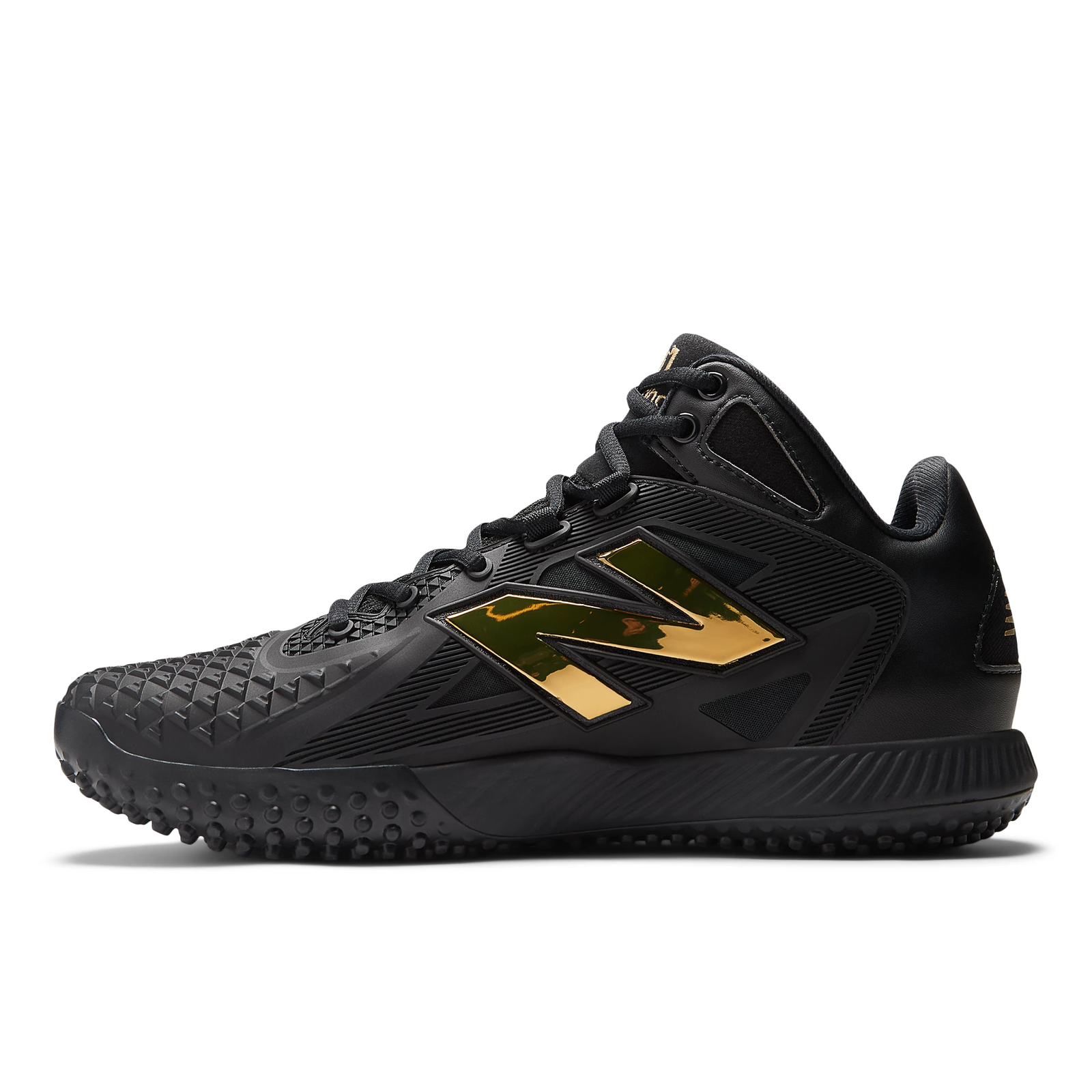 FuelCell Ohtani 1 Trainer - Image 2