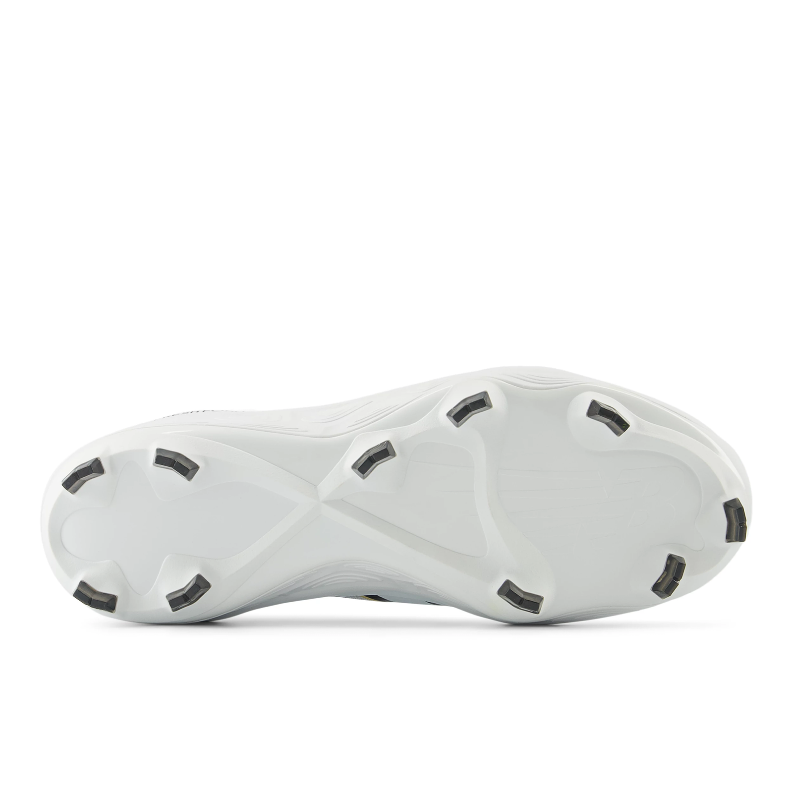 New Balance Fresh Foam 3000 v7 PL3000W7 Molded - Image 2