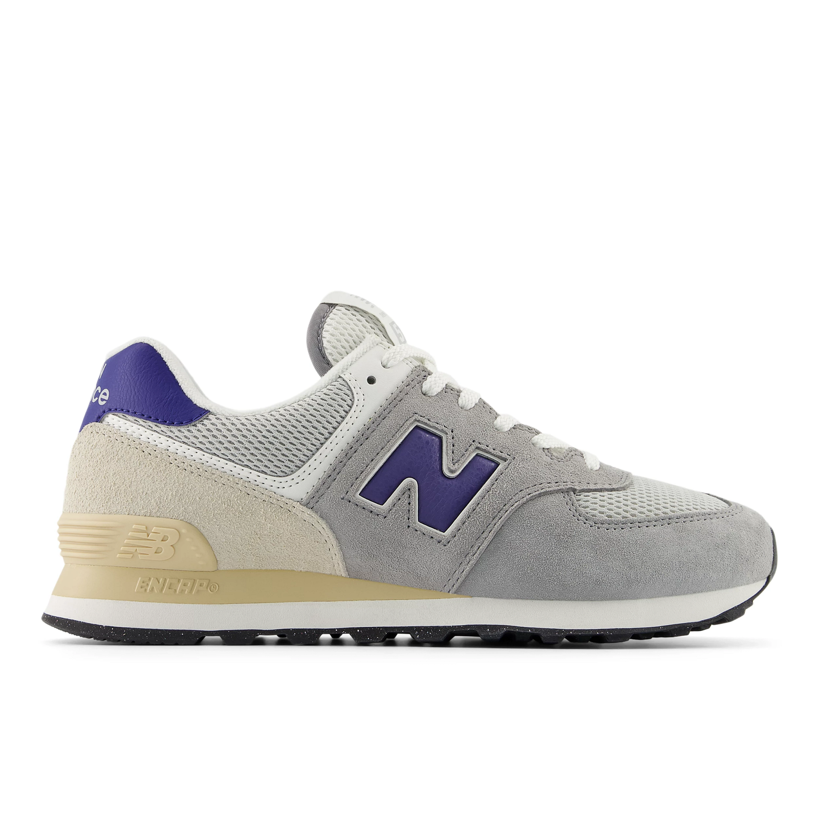 New Balance 574 U574SPB