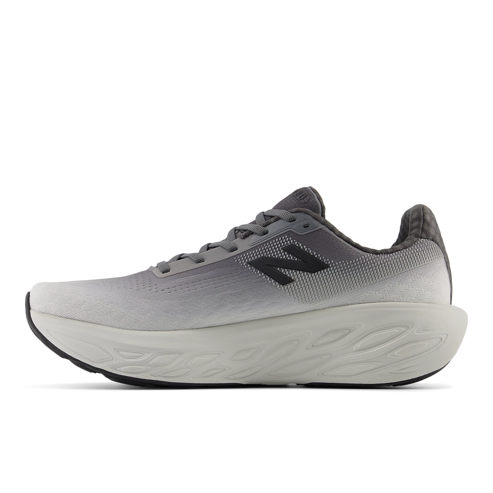 New Balance Fresh Foam X 1080 v14 M1080L14 - Image 2