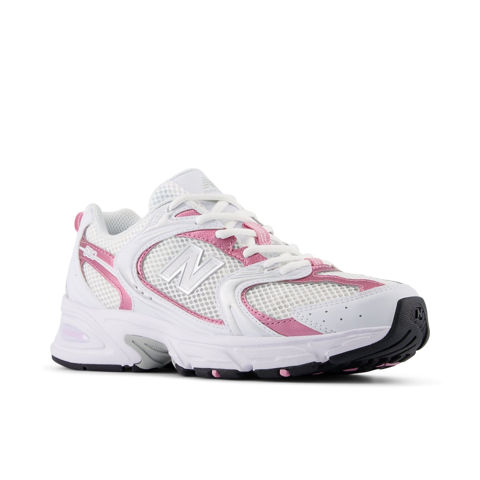 New Balance 530 MR530PK - Image 3