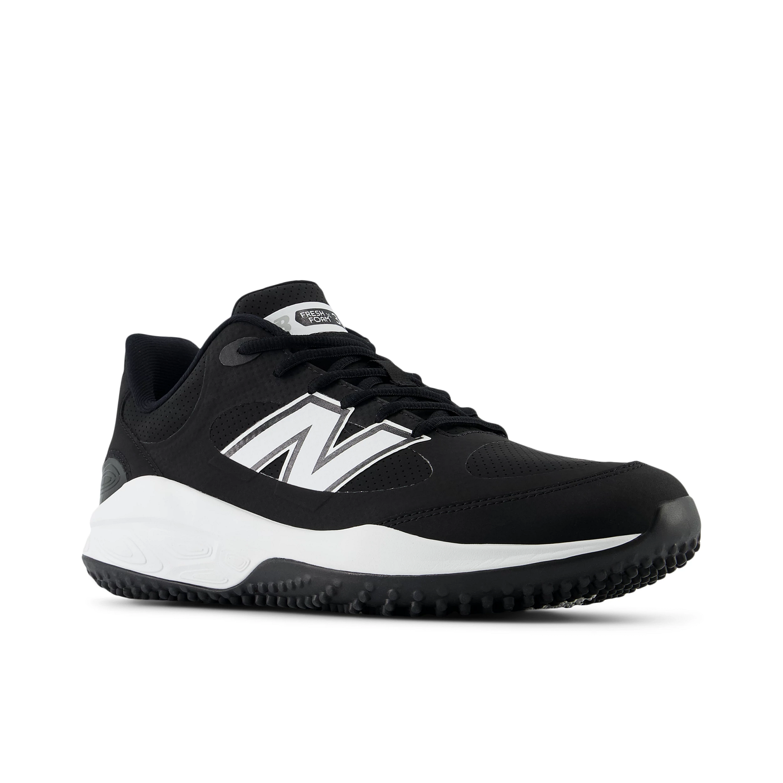 New Balance Fresh Foam X 3000 v7 Turf T3000SK7 - Image 3