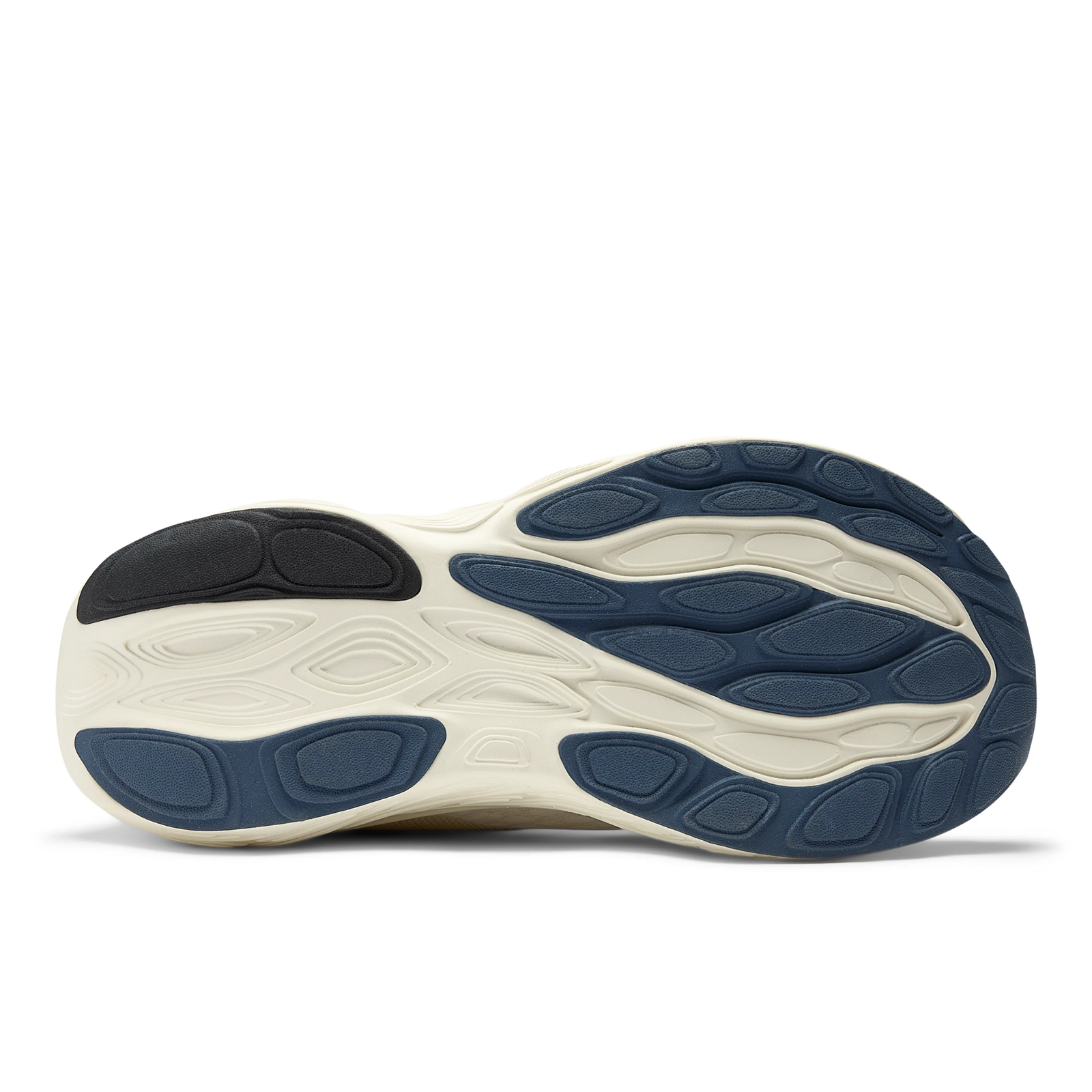 New Balance Fresh Foam X 1080 v14 W1080J14 - Image 6