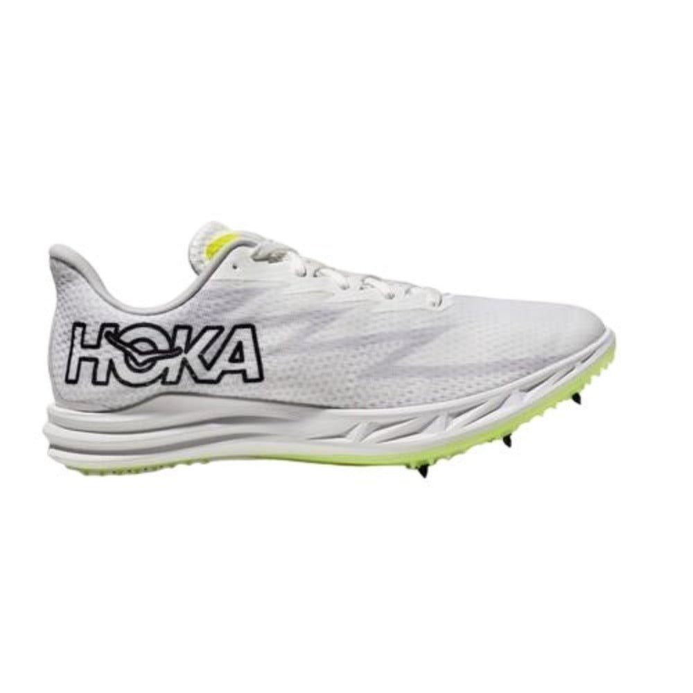 Hoka Crescendo MD