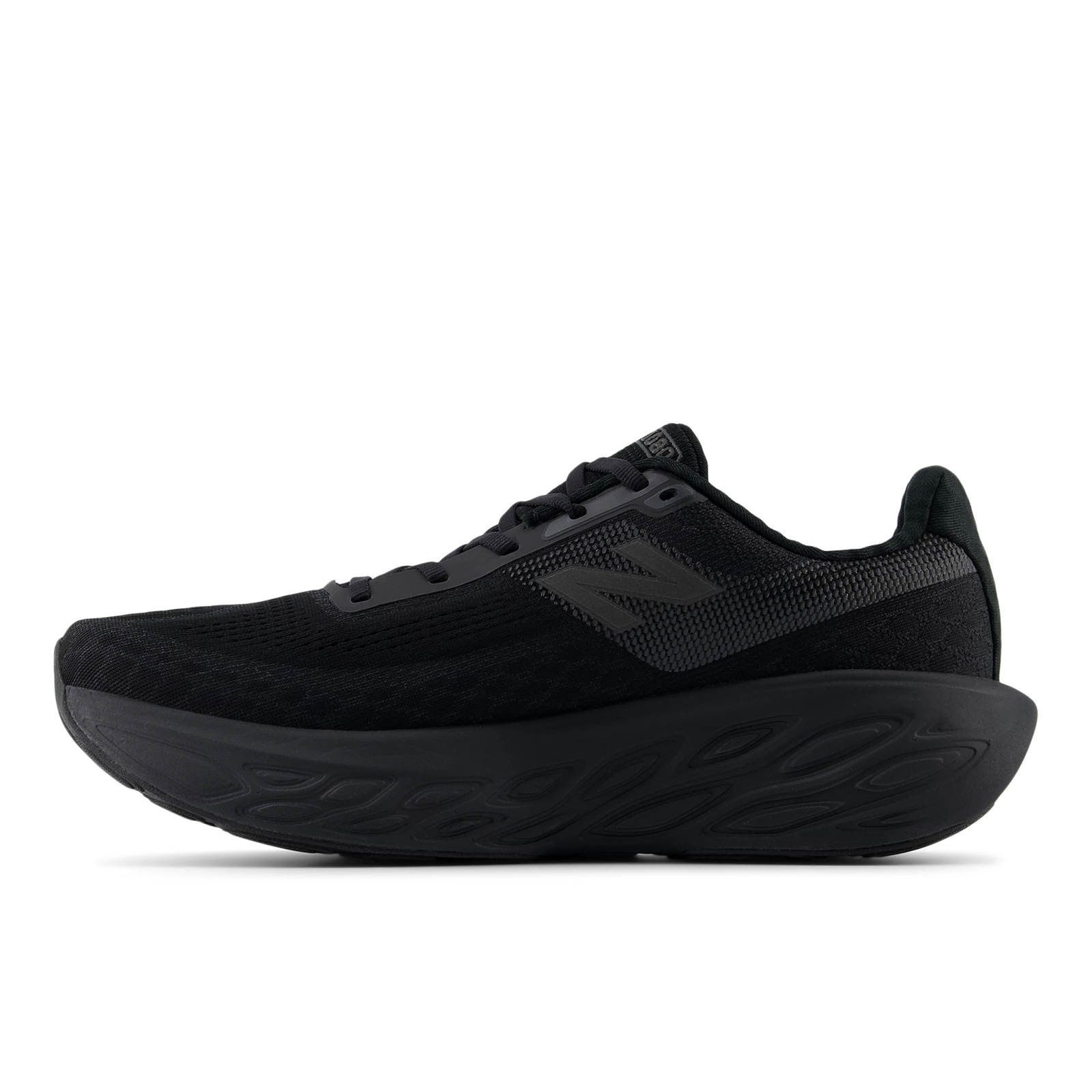 New Balance Fresh Foam X 1080 v14 M1080K14 - Image 2