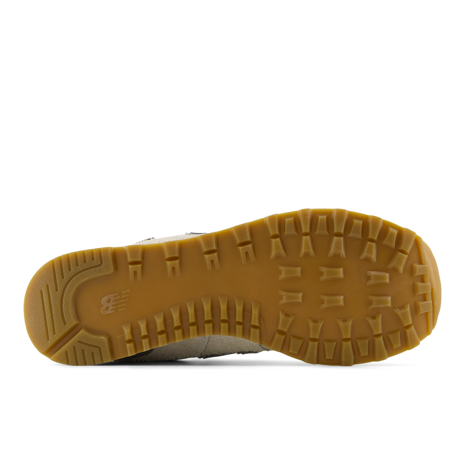 New Balance 574 v2 U574GDG - Image 6