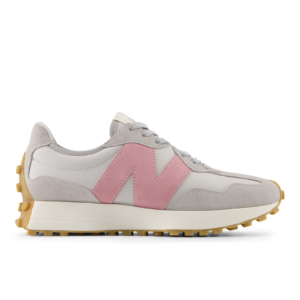 New Balance 327 WS327KAZ
